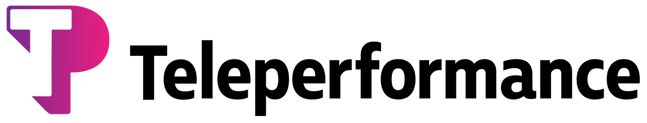 TimeSheet Cloud